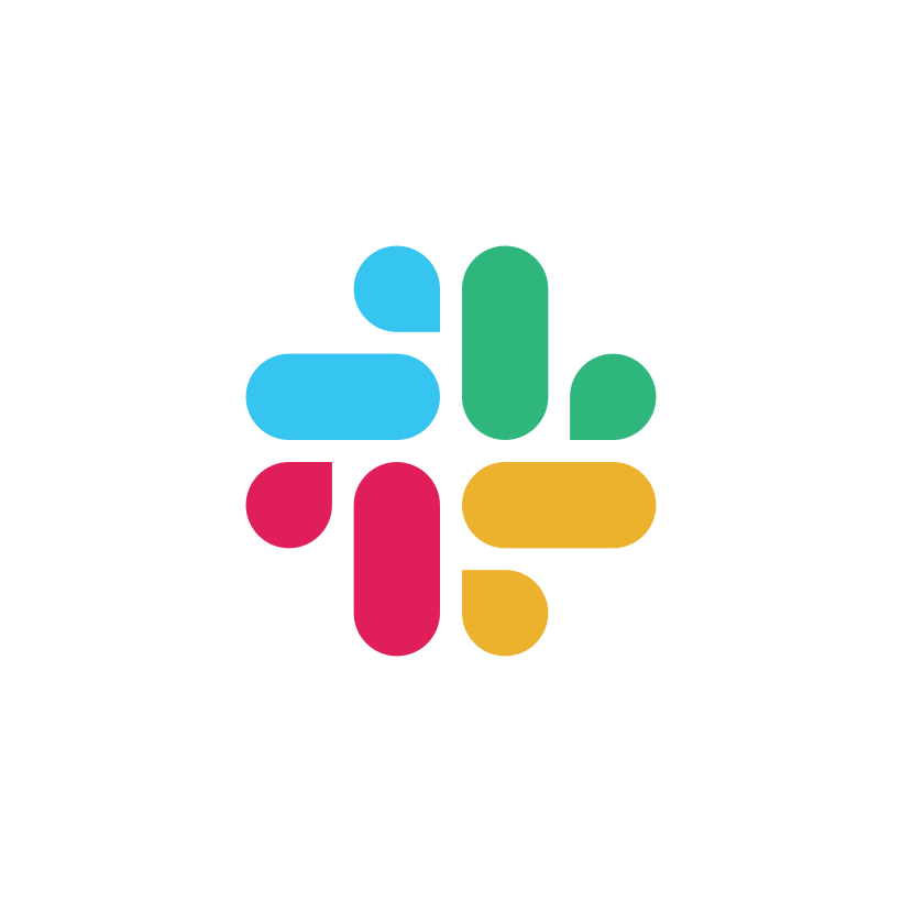 Slack